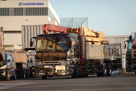 �Ð�}���@�g���b�N